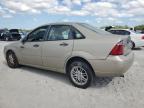 2007 Ford Focus Zx4 for Sale in Homestead, FL - All Over