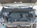 2015 Toyota Highlander Xle en Venta en Cartersville, GA - Front End
