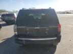 2013 Jeep Patriot Latitude for Sale in Glassboro, NJ - Rear End