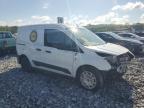 2018 Ford Transit Connect Xl للبيع في Cartersville، GA - Front End