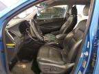 2018 Hyundai Tucson Value for Sale in Sandston, VA - Normal Wear