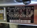 East Granby, CT에서 판매 중인 2014 Kia Sorento Lx - Minor Dent/Scratches