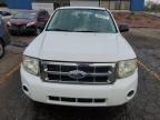 2008 Ford Escape Xls for Sale in Woodhaven, MI - Side