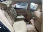 2009 Lexus Es 350 zu verkaufen in Elgin, IL - Front End