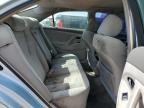 2007 Toyota Camry Ce for Sale in Theodore, AL - Mechanical