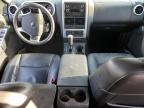 2008 Mercury Mountaineer Luxury for Sale in Mercedes, TX - Front End