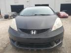 2009 Honda Fit Sport للبيع في Jacksonville، FL - Rear End