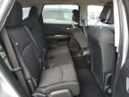 Indianapolis, IN에서 판매 중인 2011 Dodge Journey Express - Front End