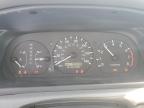 2001 Toyota Camry Le for Sale in North Las Vegas, NV - Front End