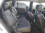 2009 Mercedes-Benz R 350 4Matic იყიდება Austell-ში, GA - Undercarriage
