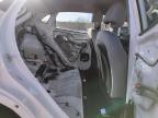 2022 Hyundai Kona Sel en Venta en Littleton, CO - Rear End