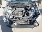 2006 VOLKSWAGEN POLO SE 80 for sale at Copart SANDY