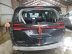 2022 Chrysler Pacifica Touring L for Sale in Greenwell Springs, LA - Rear End