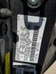 2014 Toyota Tundra Crewmax Sr5   for Sale in Greenwell Springs, LA - Rear End