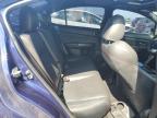 2017 Subaru Wrx Limited for Sale in Riverview, FL - Mechanical