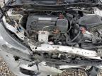 2014 Honda Accord Exl იყიდება Memphis-ში, TN - Front End