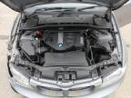 2009 BMW 120D M SPO for sale at Copart NEWBURY