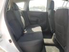 2016 Nissan Versa Note S იყიდება Newton-ში, AL - Mechanical