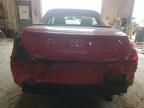 2005 Toyota Camry Solara Se en Venta en Columbia, MO - Rear End