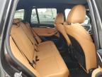 2024 Bmw X3 Sdrive30I for Sale in Byron, GA - All Over