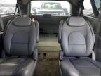 2006 Chrysler Town & Country Limited იყიდება Magna-ში, UT - Front End
