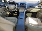 2014 Lincoln Mkz  for Sale in Oklahoma City, OK - Front End