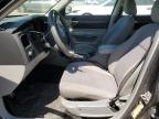 2007 Dodge Charger Se на продаже в American Canyon, CA - All Over