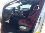 2024 Porsche Macan S للبيع في Oklahoma City، OK - Front End