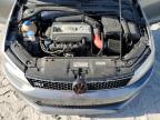 Jacksonville, FL에서 판매 중인 2013 Volkswagen Jetta Gli - Side