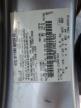 2009 Ford Fusion Sel for Sale in Dunn, NC - Rear End