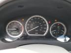 2006 Toyota Sienna Ce للبيع في Marlboro، NY - Minor Dent/Scratches