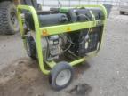 2010 Pramac (Generac) S5500 for Sale in Prairie Grove, AR - Normal Wear