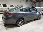 2014 Dodge Dart Sxt for Sale in Chambersburg, PA - Rear End