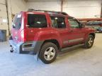 2007 Nissan Xterra Off Road للبيع في Center Rutland، VT - Minor Dent/Scratches
