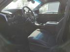 2018 Chevrolet Suburban K1500 Ls продається в Pekin, IL - Front End