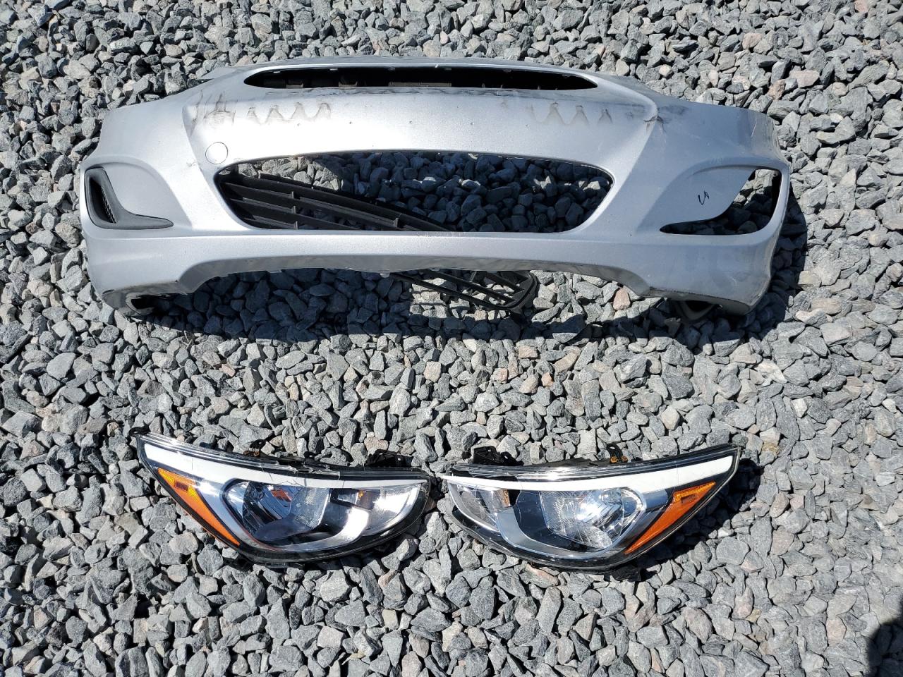 2017 Hyundai Accent Se VIN: KMHCT4AE3HU215619 Lot: 51700255