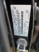 2021 Lincoln Corsair  for Sale in Mercedes, TX - Water/Flood
