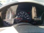 2004 Nissan Armada Se for Sale in Portland, OR - Front End
