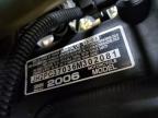 2006 Honda Cbr600 Rr for Sale in West Mifflin, PA - All Over