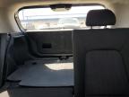 2022 Hyundai Venue Se for Sale in Mcfarland, WI - Hail