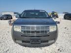 2009 Lincoln Mkx  للبيع في Temple، TX - Rear End