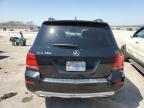 2015 Mercedes-Benz Glk 350 en Venta en Kansas City, KS - Undercarriage