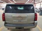 2016 Chevrolet Tahoe K1500 Lt zu verkaufen in Mocksville, NC - Side