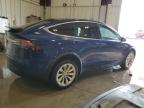2017 Tesla Model X  for Sale in Franklin, WI - Rear End