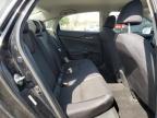 2019 Honda Insight Ex იყიდება Baltimore-ში, MD - Front End