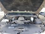 2005 Chevrolet Tahoe C1500 for Sale in Hayward, CA - All Over