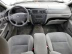 2002 Ford Taurus Se продається в Wichita, KS - Front End