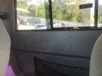 2000 Ford Ranger Super Cab იყიდება Savannah-ში, GA - Front End