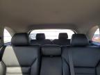 2016 Kia Sorento Ex за продажба в Earlington, KY - Front End