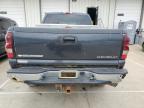 2004 Chevrolet Silverado K2500 Heavy Duty იყიდება Louisville-ში, KY - Front End